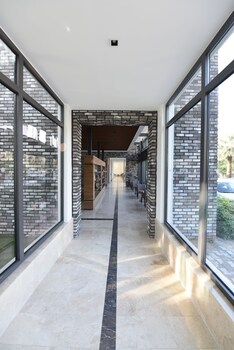 herakles thermal hotel