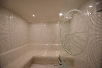 herakles thermal hotel