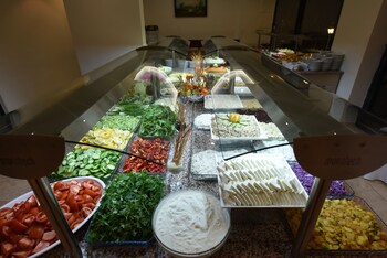 herakles thermal hotel