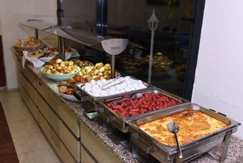 herakles thermal hotel