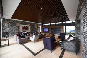 herakles thermal hotel