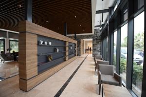 herakles thermal hotel