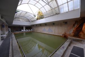 herakles thermal hotel
