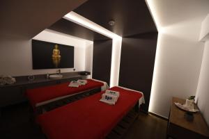 herakles thermal hotel