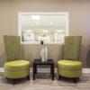 quality inn and suites university area