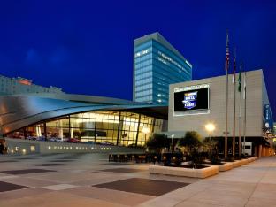courtyard by marriott charlotte airport north