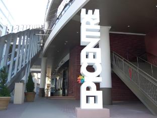 courtyard by marriott charlotte airport north
