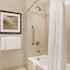 courtyard by marriott charlotte airport north