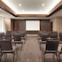 courtyard by marriott charlotte airport north