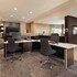 courtyard by marriott charlotte airport north