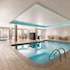 courtyard by marriott charlotte airport north