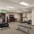 courtyard by marriott charlotte airport north