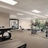 courtyard by marriott charlotte airport north
