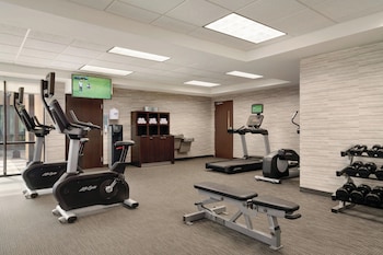 courtyard by marriott charlotte airport north