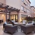 courtyard by marriott charlotte airport north