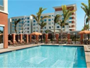 Hyatt Place Charlotte Airport / Billy Graham Parkway,North Carolina>>Charlotte,3 star