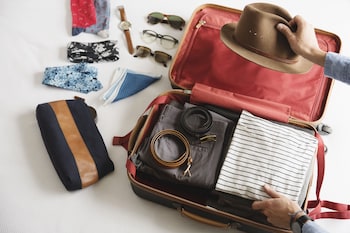 hyatt place charlotte airport lake pointe