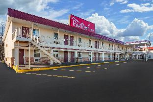 red roof inn