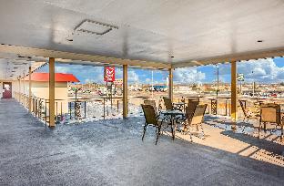 red roof inn