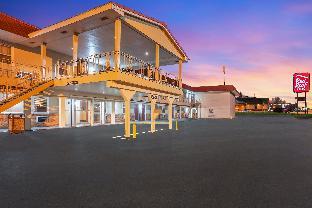 red roof inn