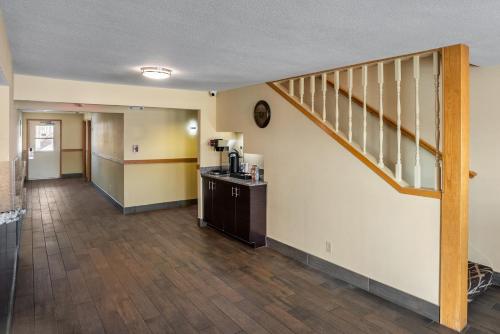 red roof inn