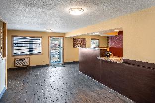 red roof inn