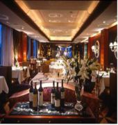 the hongta hotel a luxury collection hotel shanghai