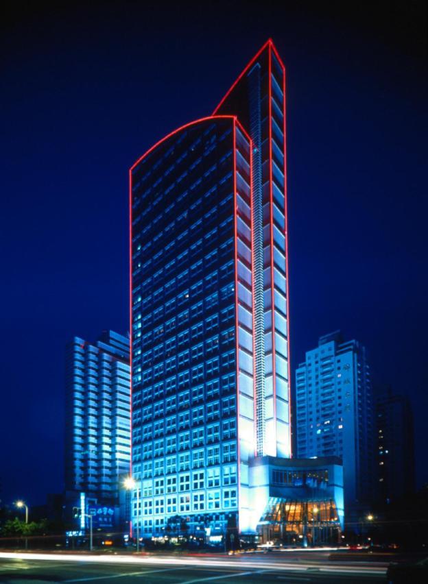 the hongta hotel a luxury collection hotel shanghai