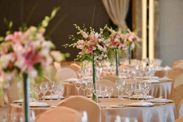 the hongta hotel a luxury collection hotel shanghai