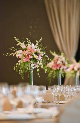 the hongta hotel a luxury collection hotel shanghai