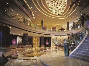 the hongta hotel a luxury collection hotel shanghai