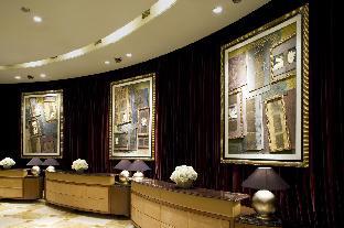 the hongta hotel a luxury collection hotel shanghai