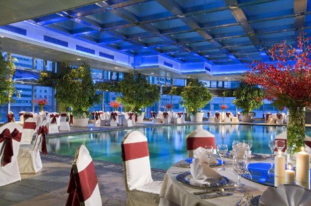 the hongta hotel a luxury collection hotel shanghai