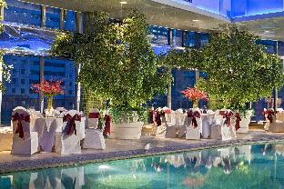the hongta hotel a luxury collection hotel shanghai