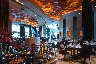 the hongta hotel a luxury collection hotel shanghai