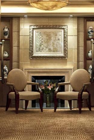 the hongta hotel a luxury collection hotel shanghai