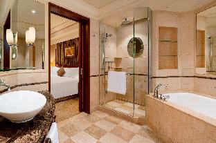 the hongta hotel a luxury collection hotel shanghai