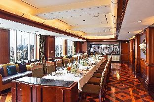 the hongta hotel a luxury collection hotel shanghai