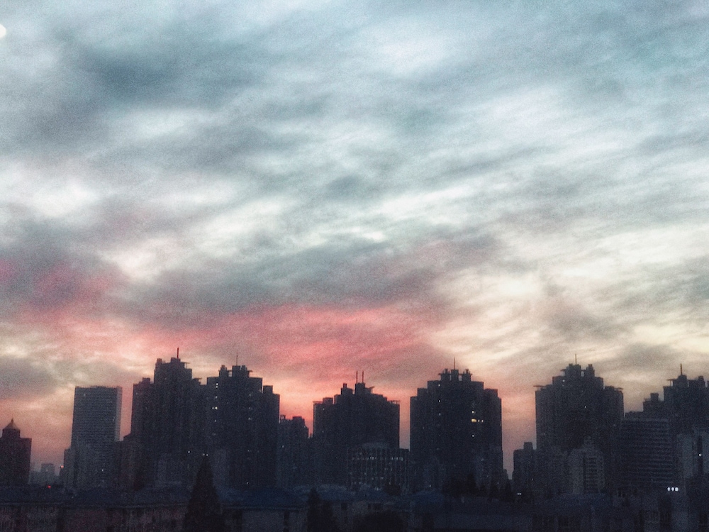 the hongta hotel a luxury collection hotel shanghai