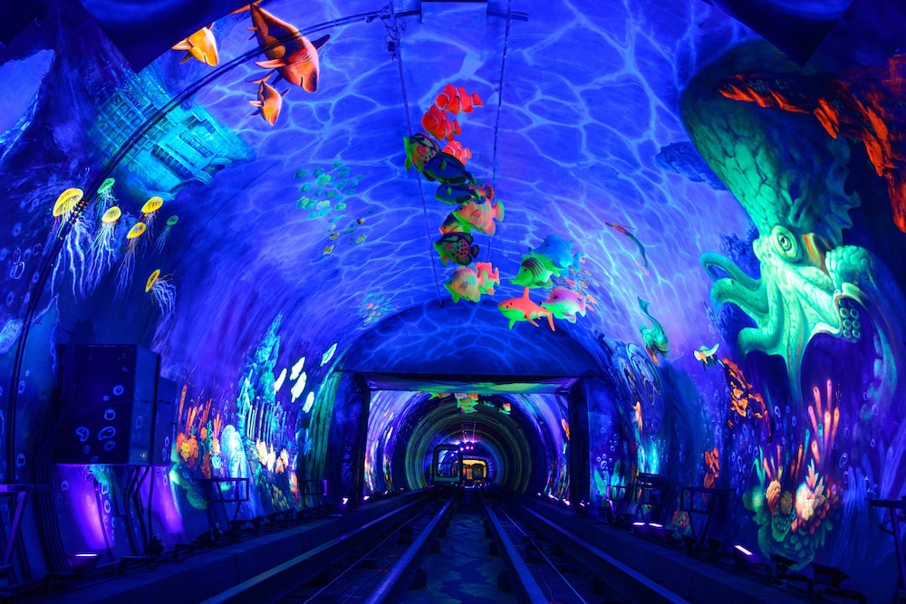 the hongta hotel a luxury collection hotel shanghai