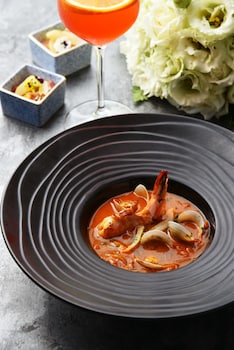 the hongta hotel a luxury collection hotel shanghai