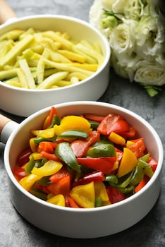 the hongta hotel a luxury collection hotel shanghai