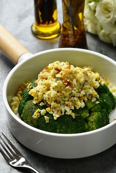 the hongta hotel a luxury collection hotel shanghai