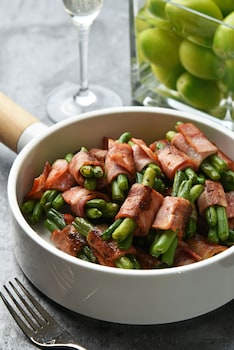 the hongta hotel a luxury collection hotel shanghai