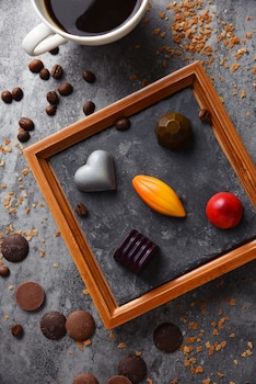 the hongta hotel a luxury collection hotel shanghai