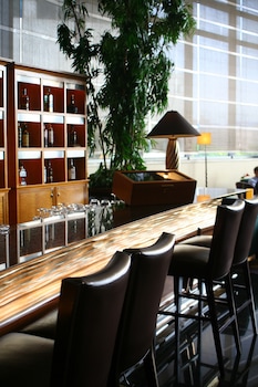 the hongta hotel a luxury collection hotel shanghai