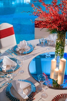 the hongta hotel a luxury collection hotel shanghai