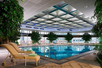 the hongta hotel a luxury collection hotel shanghai