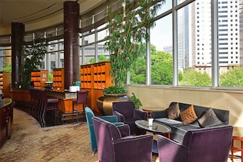 the hongta hotel a luxury collection hotel shanghai