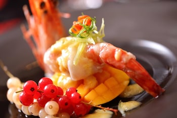 the hongta hotel a luxury collection hotel shanghai